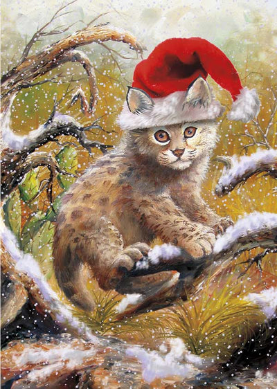 by Chuck Watkins