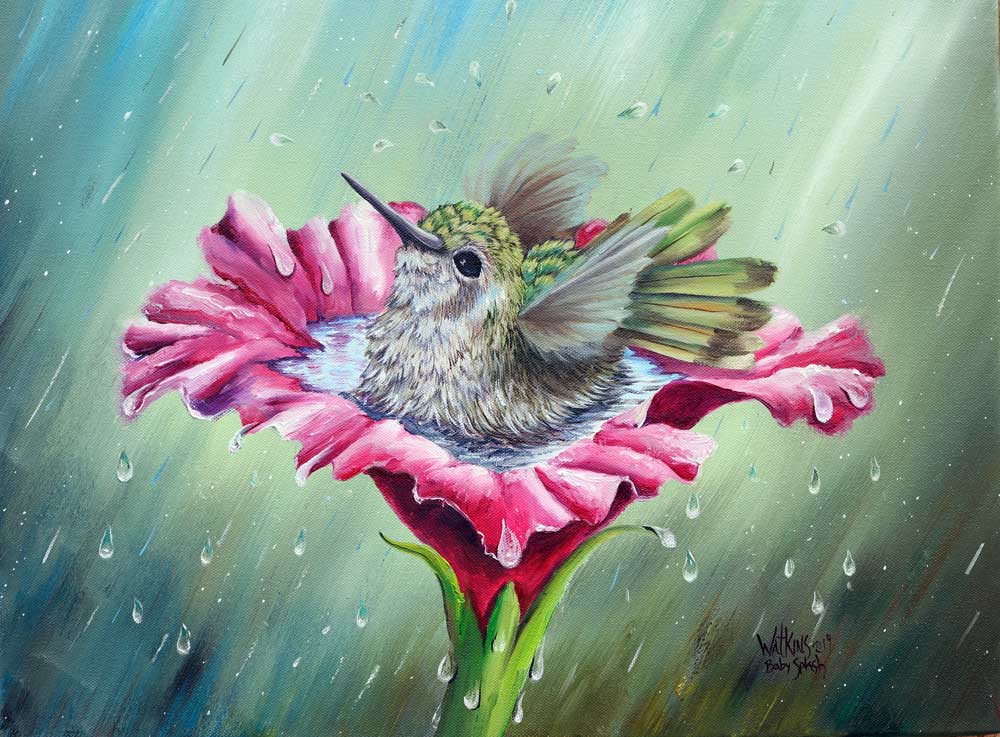 WatkinsArt