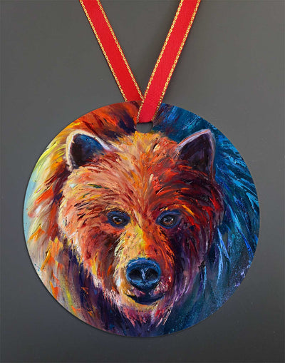 by Chuck Watkins
