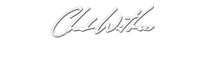 WatkinsArt