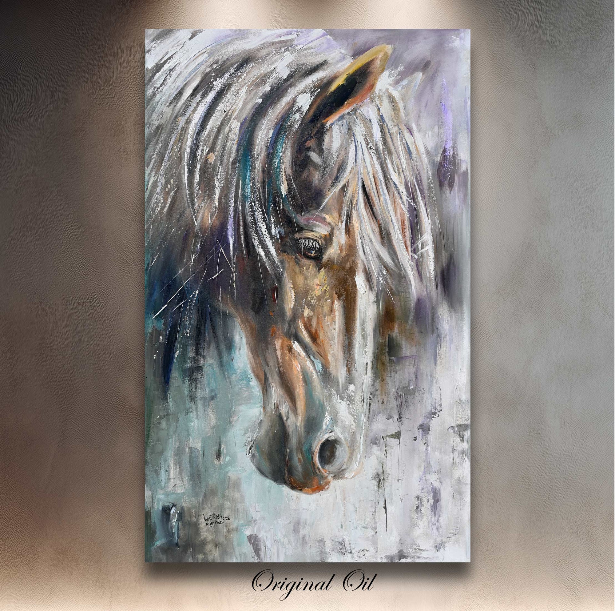 WatkinsArt