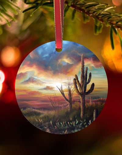 by Chuck Watkins