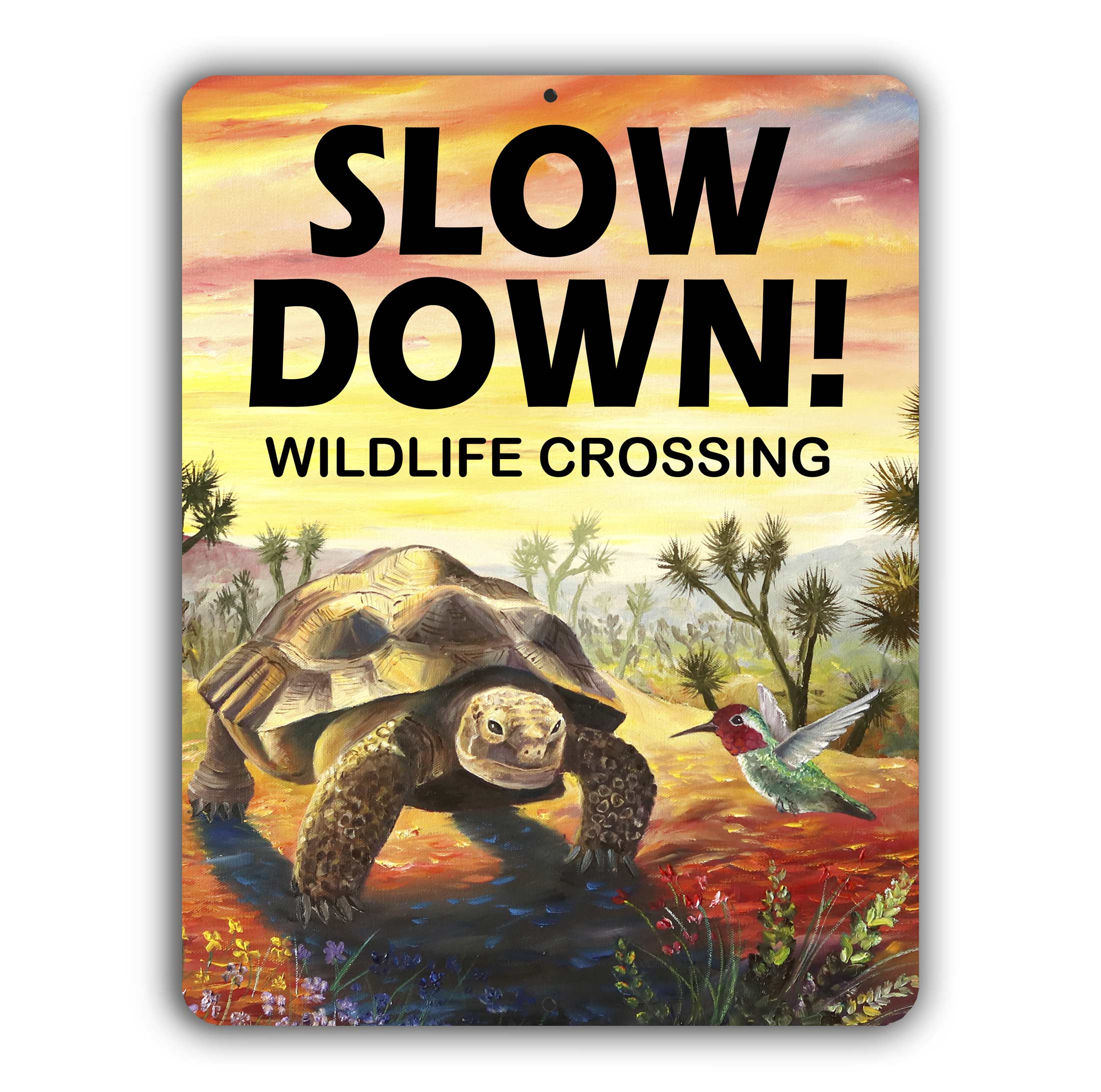tort-slow-down-2_2200x.jpg?v=