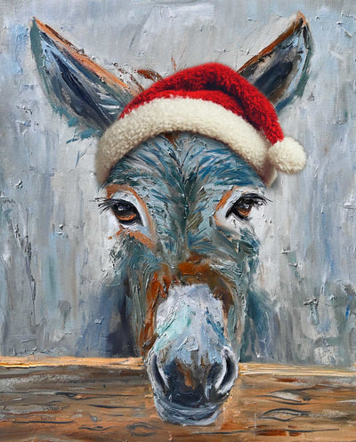 by Chuck Watkins